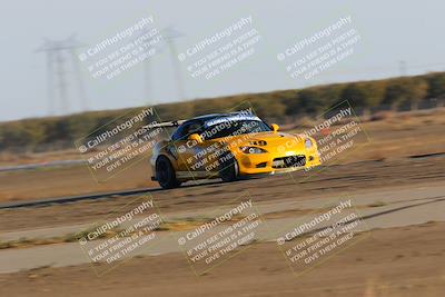 media/Nov-13-2022-GTA Finals Buttonwillow (Sun) [[d9378ae8d1]]/Group 2/Sunset (330pm)/